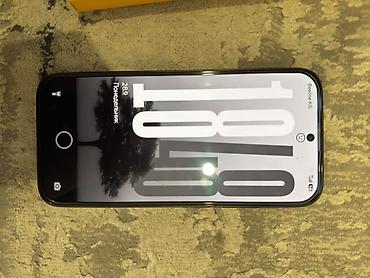 Уюлдук телефондор жана аксессуарлар: Poco X8 Pro, Колдонулган, 256 ГБ, түсү - Кара, 2 SIM — 6
