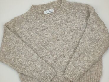 Vanucci, Sweter damski, M