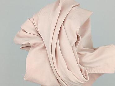 hm dol od stroju: H&M Divided, Sukienka damska, rozmiar M — 7