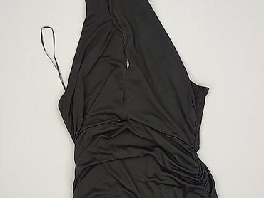 mingel: H&M, Sukienka damska, rozmiar M — 1
