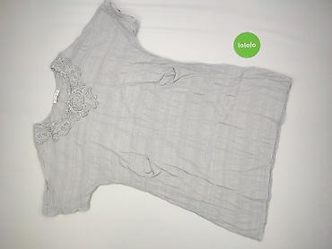 esprit by edc: New Collection, Сукня жіноча, розмір 3XL — 2