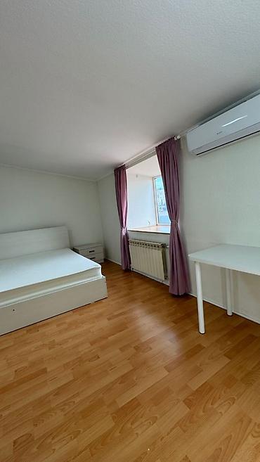 Продажа коттеджей и домов: Продается таунхаус На первой линии 11 микрорайон 275 м², 7 комнат 3 at lalafo.kg — 17 Продажа коттеджей и домов: Продается таунхаус На первой линии 11 микрорайон 275 м², 7 комнат 3 — 17