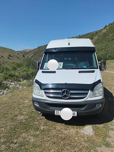 w210 e320: Пункт назначения: Все направления, Количество мест: 20 — 2