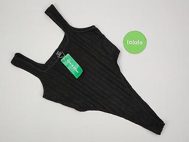 stringi minecraft: Shein, Body damskie, rozmiar L — 2