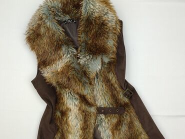 Vila, Women`s waistcoat, size XS (EU 34)