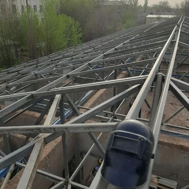 Отопление: Установка батарей, Установка котлов, Демонтаж отопления Гарантия, Бесплатная консультация, Демонтаж 3-5 лет опыта — 5