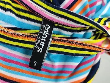 corteiz shein: Colours of the World, Sukienka damska, rozmiar S — 6