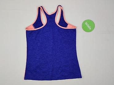 tshirt nike: T-shirt damski, rozmiar S — 3
