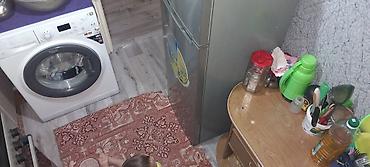 новые квартиры: 2 комнаты, 39 м², 2 этаж — 3