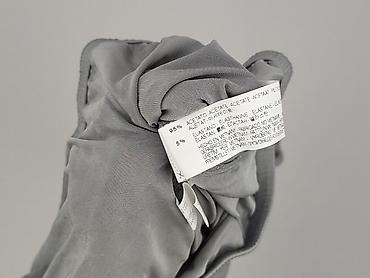 zara clothes: Zara, Bluzka damska, rozmiar M — 6