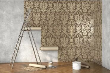 Malyar işləri: Menzilerin Temiri usdasiyam! Malyar Aboy Paduqa Emusiya Alcibam Lanbir -da lalafo.az — 18 Malyar işləri: Menzilerin Temiri usdasiyam! Malyar Aboy Paduqa Emusiya Alcibam Lanbir — 18