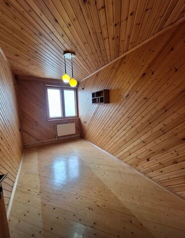 Uzunmüddətli kirayə mənzillər: Sumqayıtda 13mk ile üzbeüz 3/2 .5 otaq 4 otaqa düzelib eşyali kiraye -da lalafo.az — 8 Uzunmüddətli kirayə mənzillər: Sumqayıtda 13mk ile üzbeüz 3/2 .5 otaq 4 otaqa düzelib eşyali kiraye — 8