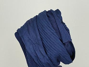 cardigan c: Orsay, Kardigan damski, rozmiar S — 6