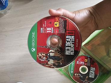обмен на xbox: Игры для Xbox Series X и Xbox One - Консоль Xbox Series X - Игры на — 4