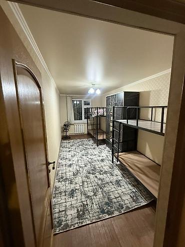 60: Аренда офисов, 60 м², 1 линия, С оборудованием, С отдельной кухней — 2