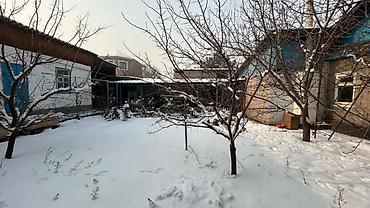 Продажа коттеджей и домов: Продаю дом под бизнес . Первая линия Ул Гагарина/ Баха Участок 3 соток — 10