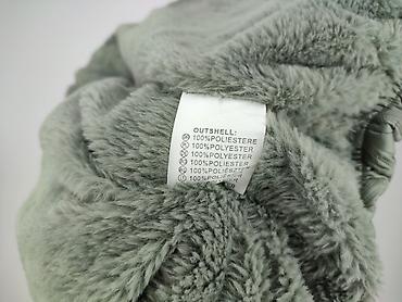 fluff outerwear: Kurtka zimowa damska, rozmiar M — 5