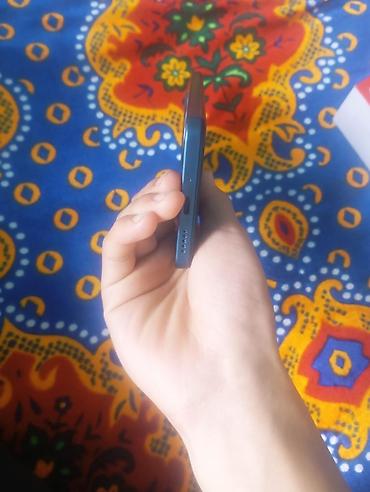 Redmi: Redmi, Redmi 14C, 128 ГБ, цвет - Серый — 12