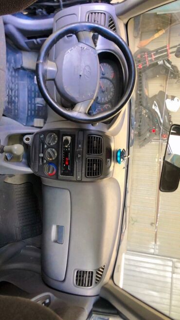 Hyundai: Срочно продаю Hyundai Accent Характеристики: Марка: Hyundai Модель