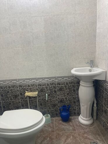 Посуточная аренда квартир: Хостел "Бинур". 3 тысячи сомов за 10 дней. 750 сомов в сутки, если — 10