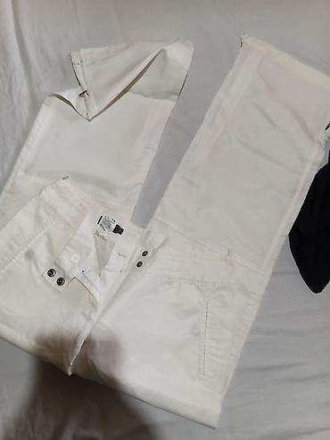 Ostala ženska odeća: Paket s/m novo i kao novo — 15