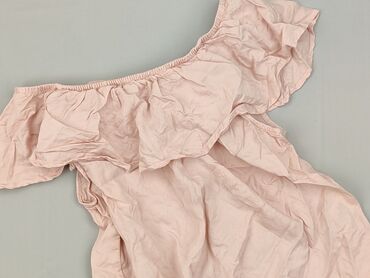 lidl piżama: Esmara, Women's blouse, size S (EU 36)