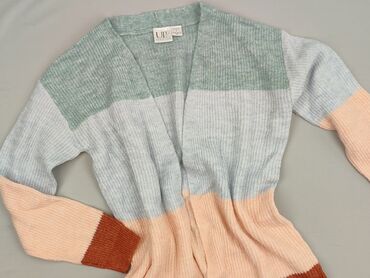 UP2Fashion, Women`s knitwear, size M (EU 38)