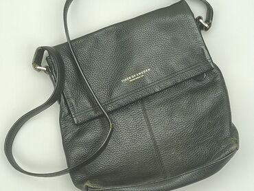 Bags and backpacks: Handbag, condition - Good