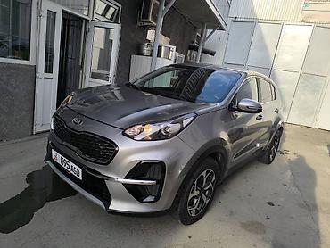 кия к8 цена: Kia Sportage: 2020 г., 1.6 л, Автомат, Дизель, Кроссовер — 2