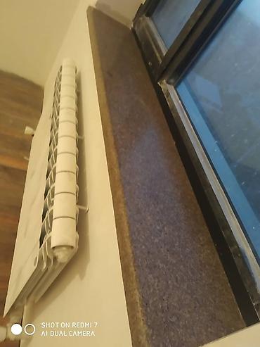 Фасадные гранитные плитки: Гранит для подоконников столешницы Очок кана камень Таш — 4