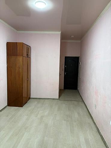 Долгосрочная аренда квартир: Студия, Собственник, Без подселения, С мебелью частично at lalafo.kg — 6 Долгосрочная аренда квартир: Студия, Собственник, Без подселения, С мебелью частично — 6