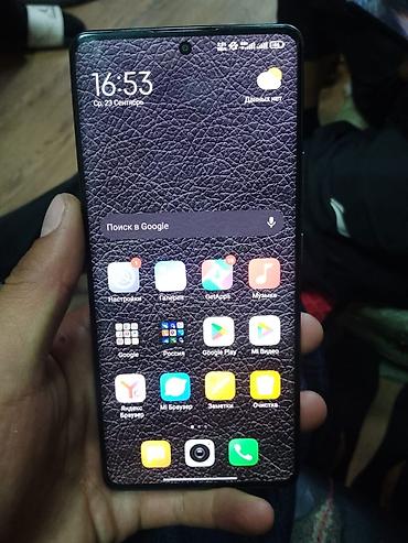redmi 9a: Xiaomi Redmi Note 14 Pro, глобальная версия HyperOS Характеристики по — 5