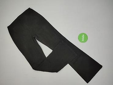 trang jeans: Sinsay, Jeansy damskie, rozmiar XS — 2