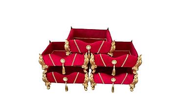 Корзины: Корзина — 8