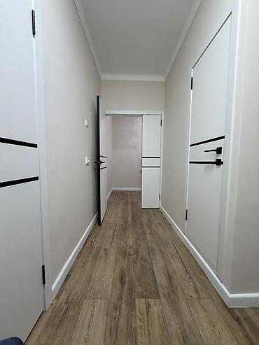 Продажа комнат: 36 м², Без мебели — 5