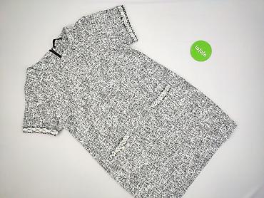 second hand sklep: Dunnes Stores, Sukienka damska, rozmiar 3XL — 2