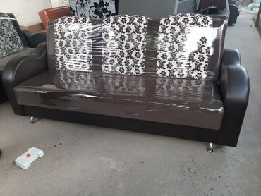 Раскладные диваны: Раскладной диван, Новый — 18