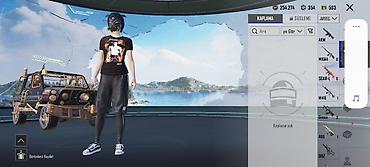 Digər aksesuarlar: Hesab 160 manat 3karambit ciddi alicilar elaqe saxlasin Təsvir: - — 20