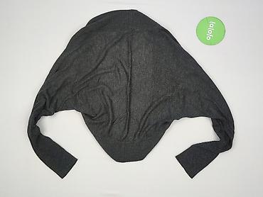 morgan sweter: New Look, Kardigan damski, rozmiar M — 3