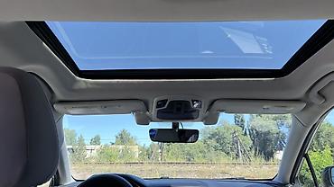 обмен на аутбек: Subaru Outback: 2020 г., 2.5 л, Вариатор, Бензин, Универсал — 10