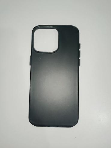 Чехлы: Чехлы на iPhone 15 Pro Max Цена по отдельности: Rhode — 450 Пушистый at lalafo.kg — 7 Чехлы: Чехлы на iPhone 15 Pro Max Цена по отдельности: Rhode — 450 Пушистый — 7