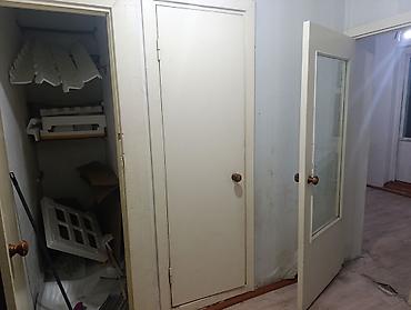 Батирлер: 1 бөлмө, Менчик ээси, Үй-бүлөлүүлөргө, Эмерексиз — 9