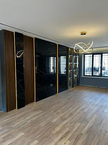 Покраска: Покраска стен, Покраска потолков, Декоративная покраска, На масляной основе, На водной основе, Больше 6 лет опыта — 15