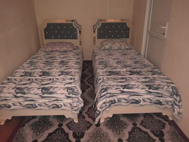 Günlük kirayə mənzillər: 5 otaqlı -da lalafo.az — 8 Günlük kirayə mənzillər: 5 otaqlı — 8