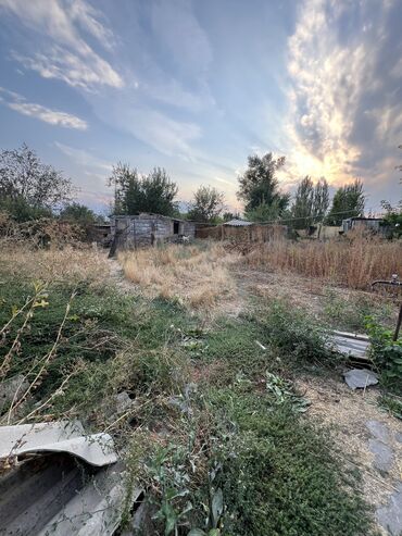 Продажа домов: Дом, 90 м², 4 комнаты, Агентство недвижимости, Косметический ремонт at lalafo.kg — 3 Продажа домов: Дом, 90 м², 4 комнаты, Агентство недвижимости, Косметический ремонт — 3