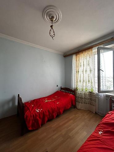 Недвижимость: Баку, 2 комнаты, Вторичка, 65 м² — 8