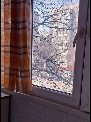 Продажа квартир: 2 комнаты, 41 м², Индивидуалка, 3 этаж, Косметический ремонт — 4