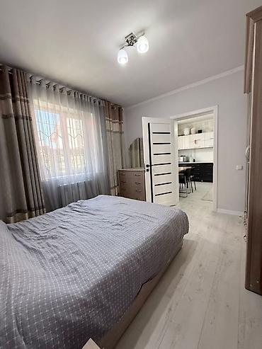 бассейн в аренду: 70 м², 3 комнаты, Верхний Джал — 6