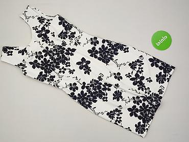 gielda taneczna: Vubu, Sukienka damska, rozmiar XS — 2