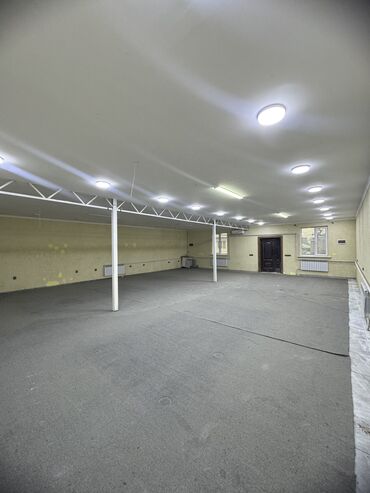 Помещения свободного назначения: Сдается помещение в аренду Помещение арендага берилет 1-этаж 120 кв at lalafo.kg — 11 Помещения свободного назначения: Сдается помещение в аренду Помещение арендага берилет 1-этаж 120 кв — 11